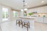 3624 Skylark - Photo 8
