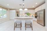 3624 Skylark - Photo 9