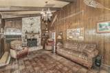 35477 Qualls Prather - Photo 10