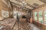 35477 Qualls Prather - Photo 11