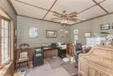 35477 Qualls Prather - Photo 12