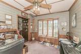 35477 Qualls Prather - Photo 13