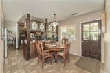 35477 Qualls Prather - Photo 14
