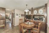 35477 Qualls Prather - Photo 15