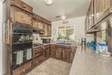 35477 Qualls Prather - Photo 16