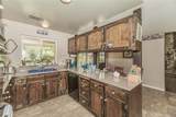 35477 Qualls Prather - Photo 17