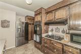 35477 Qualls Prather - Photo 18