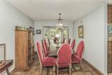 35477 Qualls Prather - Photo 20