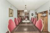 35477 Qualls Prather - Photo 21