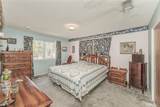 35477 Qualls Prather - Photo 22