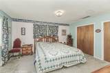 35477 Qualls Prather - Photo 23