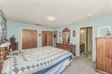 35477 Qualls Prather - Photo 24