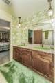 35477 Qualls Prather - Photo 25