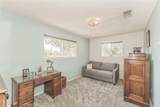 35477 Qualls Prather - Photo 27