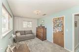 35477 Qualls Prather - Photo 28