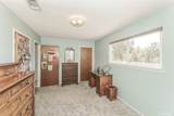35477 Qualls Prather - Photo 29