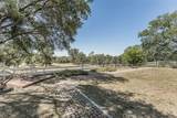 35477 Qualls Prather - Photo 3
