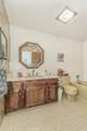 35477 Qualls Prather - Photo 30