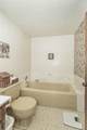 35477 Qualls Prather - Photo 31