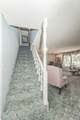 35477 Qualls Prather - Photo 32