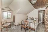 35477 Qualls Prather - Photo 33