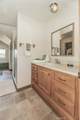 35477 Qualls Prather - Photo 34