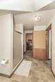 35477 Qualls Prather - Photo 35