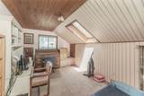 35477 Qualls Prather - Photo 36