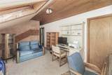 35477 Qualls Prather - Photo 37
