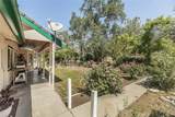 35477 Qualls Prather - Photo 38