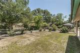 35477 Qualls Prather - Photo 39