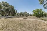 35477 Qualls Prather - Photo 4