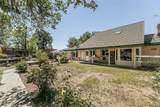 35477 Qualls Prather - Photo 40
