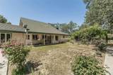 35477 Qualls Prather - Photo 41