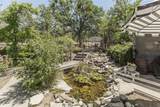 35477 Qualls Prather - Photo 42