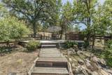 35477 Qualls Prather - Photo 43