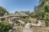 35477 Qualls Prather - Photo 44