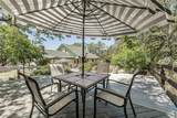 35477 Qualls Prather - Photo 45
