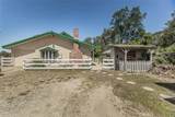 35477 Qualls Prather - Photo 46