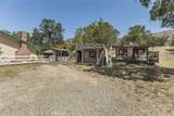 35477 Qualls Prather - Photo 47