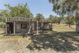 35477 Qualls Prather - Photo 48