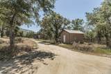 35477 Qualls Prather - Photo 49