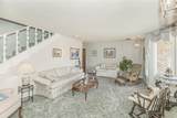 35477 Qualls Prather - Photo 5