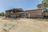 35477 Qualls Prather - Photo 50