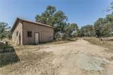 35477 Qualls Prather - Photo 51
