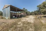 35477 Qualls Prather - Photo 52