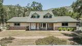 35477 Qualls Prather - Photo 53