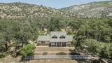 35477 Qualls Prather - Photo 55