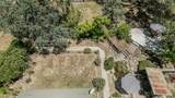 35477 Qualls Prather - Photo 58