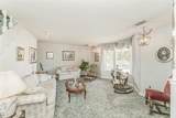 35477 Qualls Prather - Photo 6